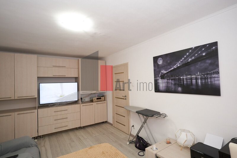 Metrou Dristor, IOR, vanzare apartament 2 camere,