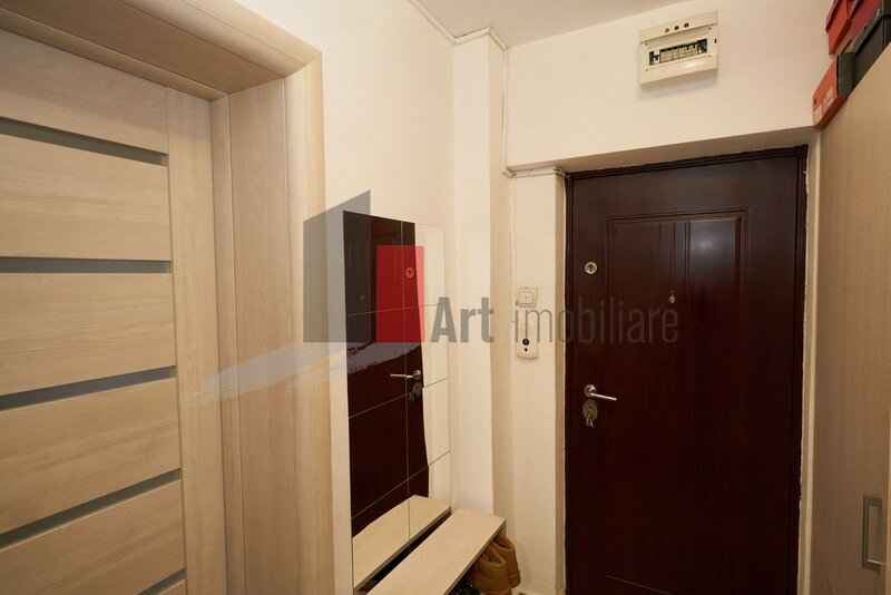 Metrou Dristor, IOR, vanzare apartament 2 camere,