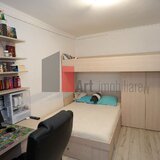Metrou Dristor, IOR, vanzare apartament 2 camere