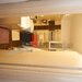 Metrou Dristor, IOR, vanzare apartament 2 camere,
