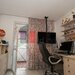 Metrou Dristor, IOR, vanzare apartament 2 camere,