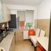 Metrou Dristor, IOR, vanzare apartament 2 camere,