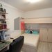 Metrou Dristor, IOR, vanzare apartament 2 camere,