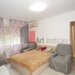 Metrou Dristor, IOR, vanzare apartament 2 camere,