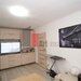 Metrou Dristor, IOR, vanzare apartament 2 camere,