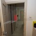 Metrou Dristor, IOR, vanzare apartament 2 camere,