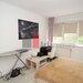 Metrou Dristor, IOR, vanzare apartament 2 camere,