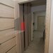 Metrou Dristor, IOR, vanzare apartament 2 camere,
