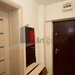 Metrou Dristor, IOR, vanzare apartament 2 camere,