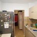 Metrou Dristor, IOR, vanzare apartament 2 camere,