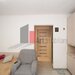 Metrou Dristor, IOR, vanzare apartament 2 camere,
